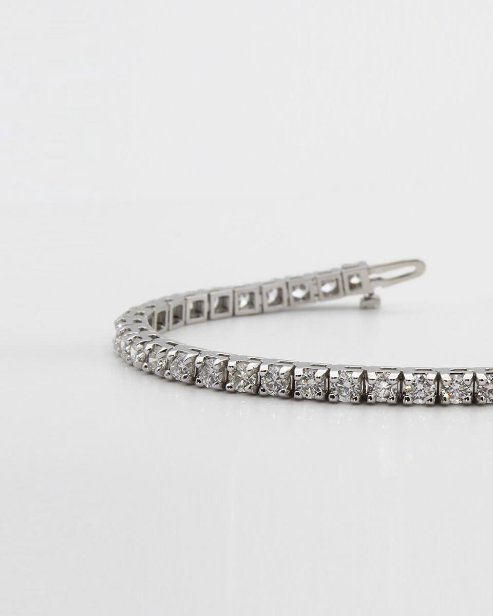 Product Name 2 - 图片 3