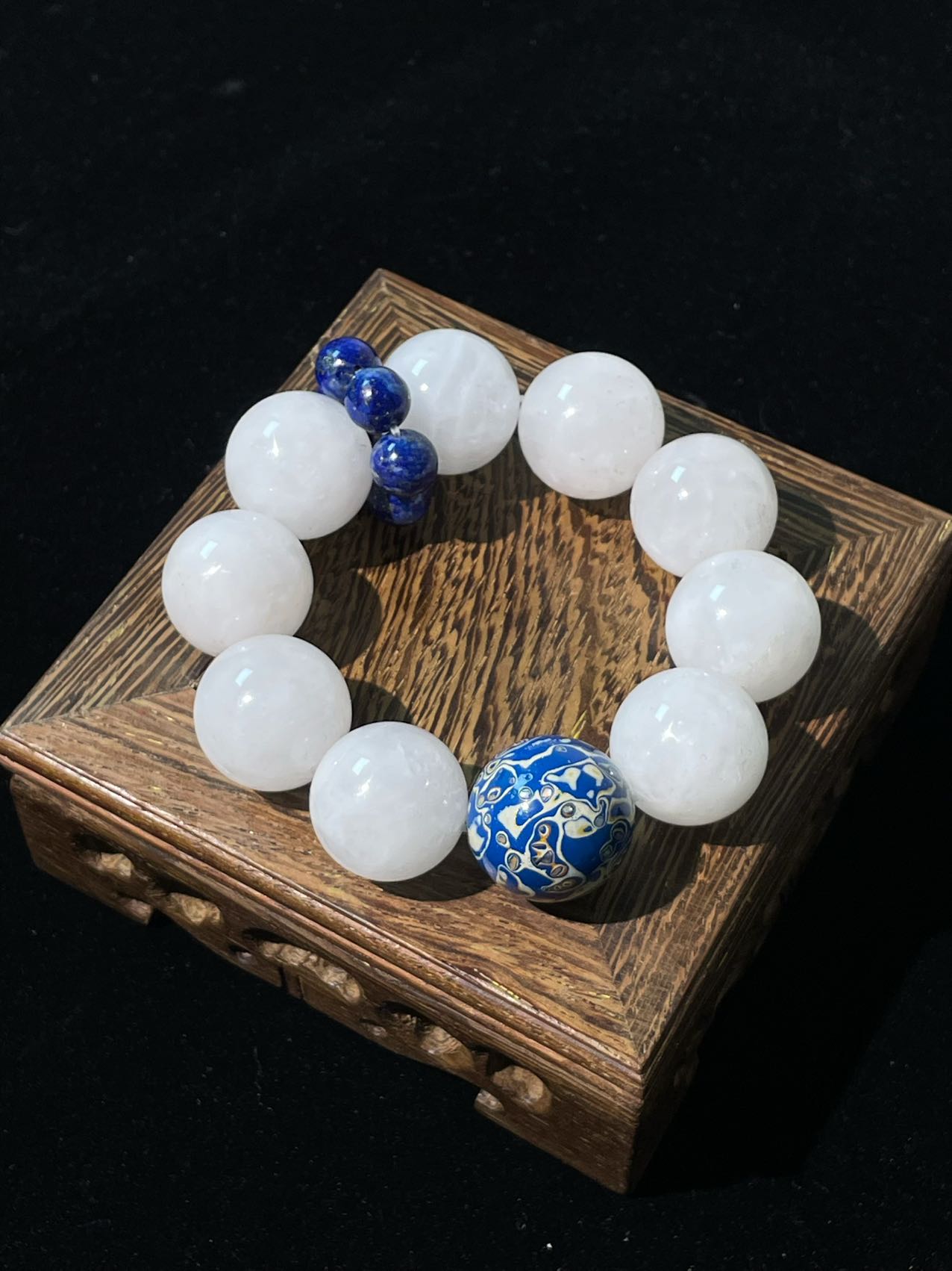 Cloud Peak - Image 2